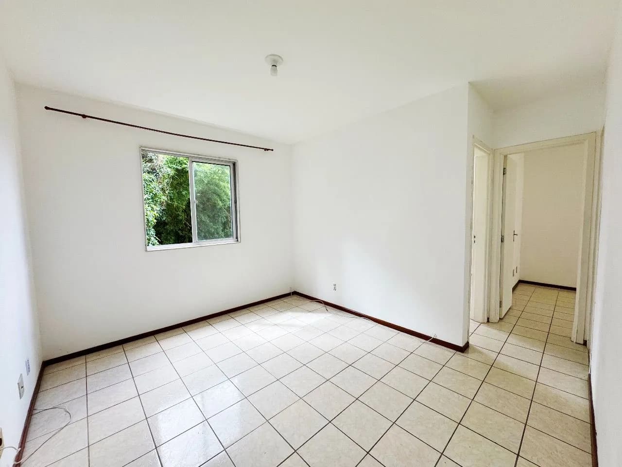 Apartamento Olegario Maciel Ap 1033