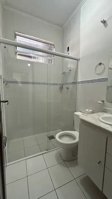 Apartamentos para venda com 2 quartos - Foto 5