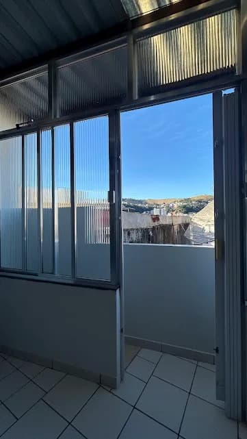 Apartamentos para venda com 2 quartos - Foto 8