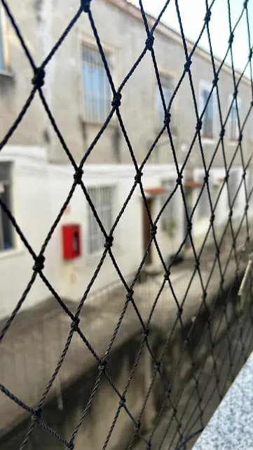 Apartamentos para venda com 2 quartos - Foto 10