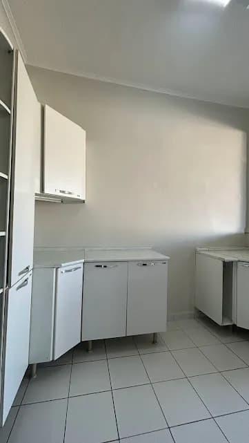 Apartamentos para venda com 2 quartos - Foto 6