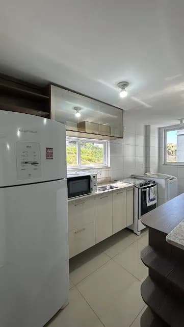 Apartamento Bom Pastor - Mobiliado - Foto 6