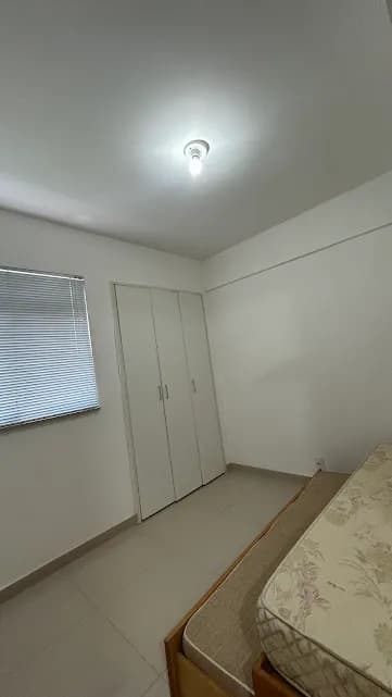 Apartamento Bom Pastor - Mobiliado - Foto 10