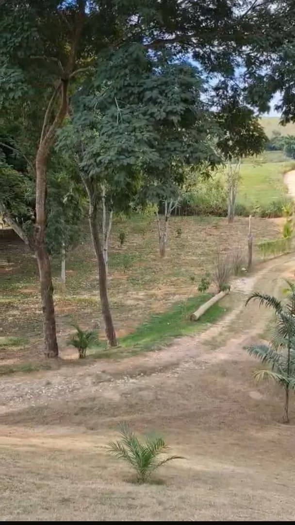 Chácara Mar de Espanha- Sentido Saudade - Foto 3