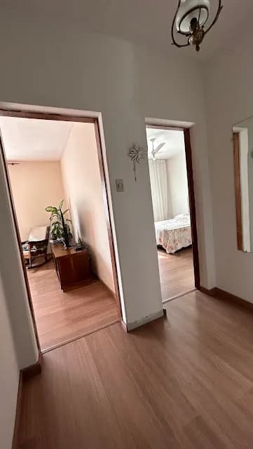 Apartamento na Avenida - Centro - Perto da Rodoviária  - Foto 7