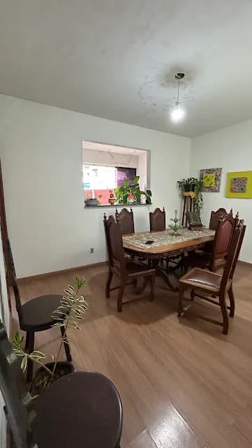 Apartamento na Avenida - Centro - Perto da Rodoviária  - Foto 3