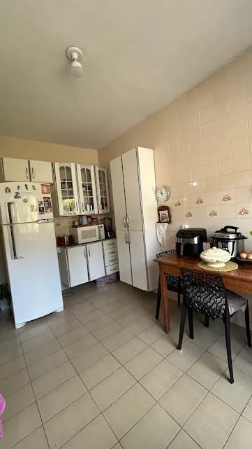 Apartamento na Avenida - Centro - Perto da Rodoviária  - Foto 12