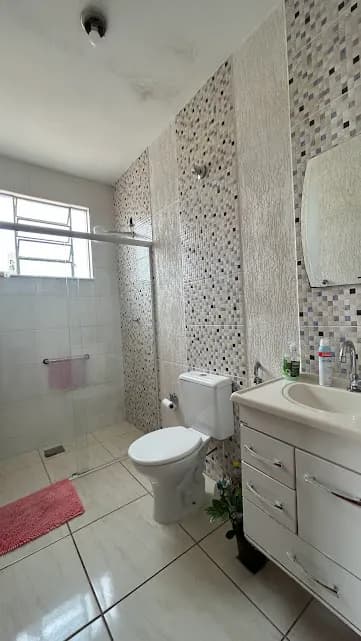 Apartamento na Avenida - Centro - Perto da Rodoviária  - Foto 8