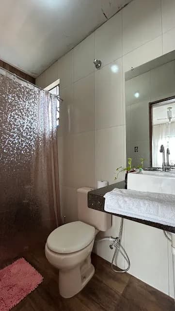 Apartamento na Avenida - Centro - Perto da Rodoviária  - Foto 6