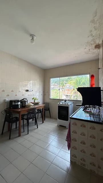 Apartamento na Avenida - Centro - Perto da Rodoviária  - Foto 11
