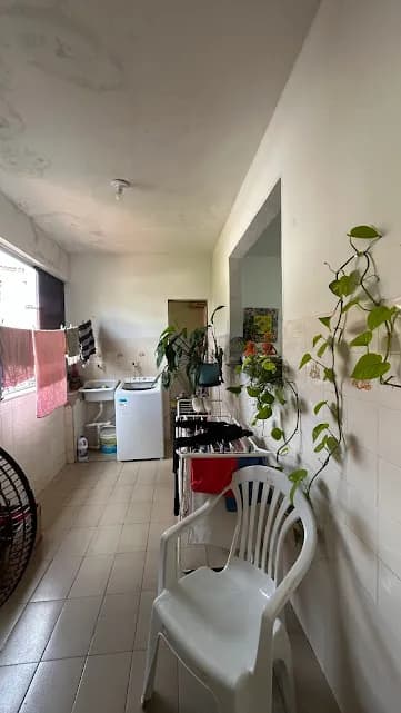 Apartamento na Avenida - Centro - Perto da Rodoviária  - Foto 13