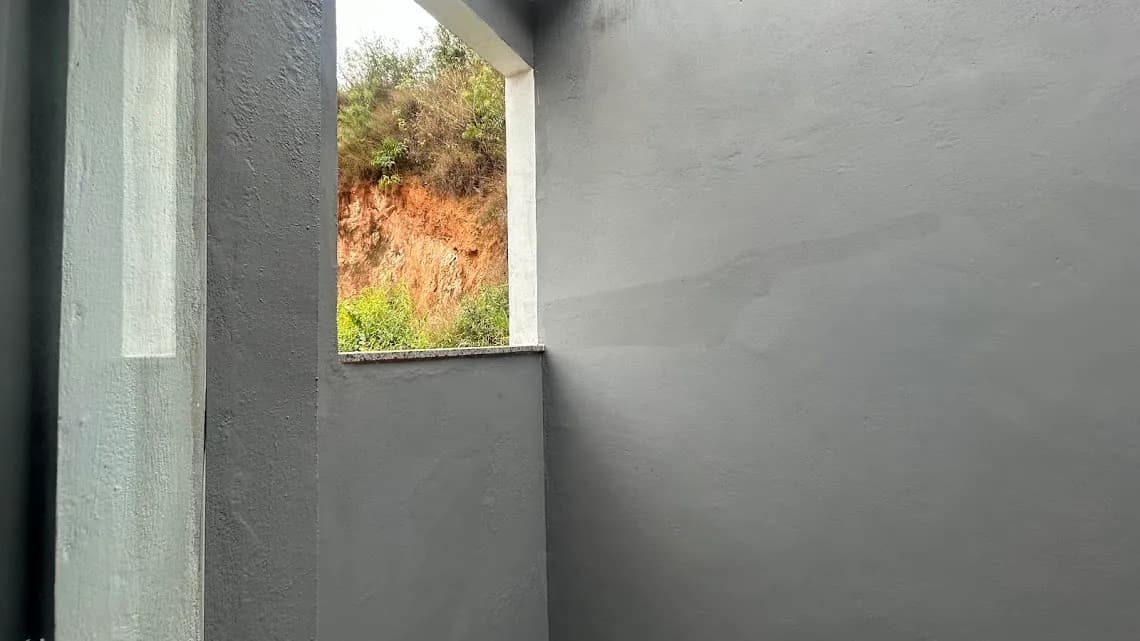 Casa Bairro Floresta Mar de Espanha - Foto 8