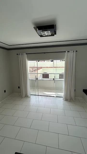 Casa Tríplex Mar de Espanha - Rua do Campo das Palmeiras - Foto 18